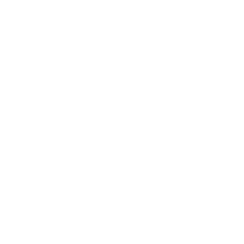 Deadicated Street Wear